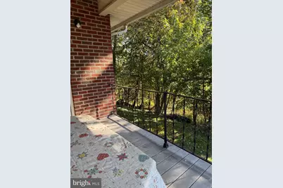 174 Spring Street, Frostburg, MD 21532 - Photo 25