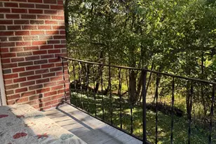 174 Spring St, Frostburg, MD 21532 - Photo 25