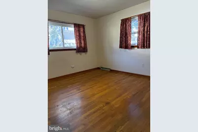 174 Spring Street, Frostburg, MD 21532 - Photo 13