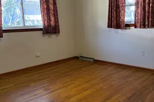 174 Spring St, Frostburg, MD 21532 - Photo 13