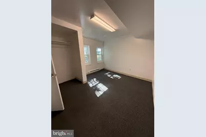 174 Spring Street, Frostburg, MD 21532 - Photo 21