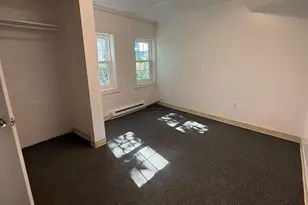 174 Spring St, Frostburg, MD 21532 - Photo 21