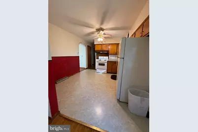 174 Spring Street, Frostburg, MD 21532 - Photo 11