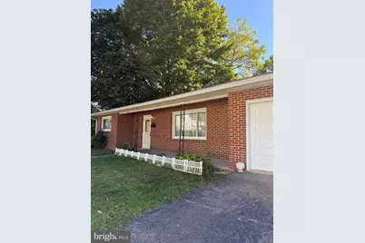 174 Spring Street, Frostburg, MD 21532 - Photo 3