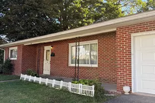 174 Spring St, Frostburg, MD 21532 - Photo 3