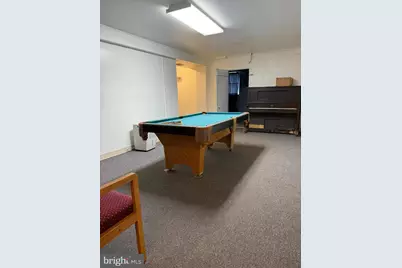 174 Spring Street, Frostburg, MD 21532 - Photo 23