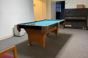 174 Spring St, Frostburg, MD 21532 - Photo 23