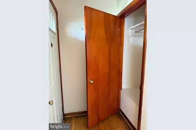 174 Spring Street, Frostburg, MD 21532 - Photo 7