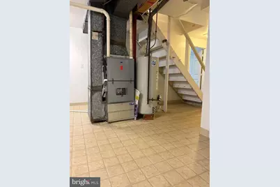 174 Spring Street, Frostburg, MD 21532 - Photo 19