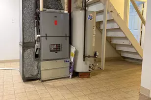 174 Spring St, Frostburg, MD 21532 - Photo 19