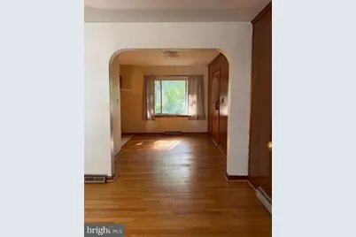 174 Spring Street, Frostburg, MD 21532 - Photo 9