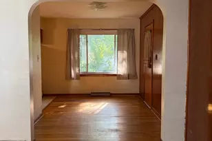 174 Spring St, Frostburg, MD 21532 - Photo 9