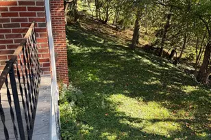 174 Spring St, Frostburg, MD 21532 - Photo 27