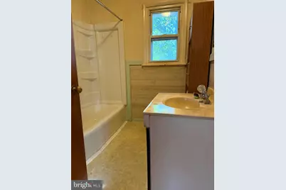 174 Spring Street, Frostburg, MD 21532 - Photo 17