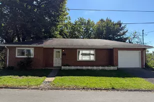 174 Spring St, Frostburg, MD 21532 - Photo 1