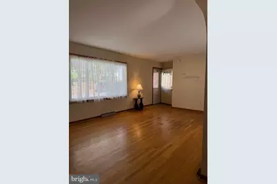 174 Spring Street, Frostburg, MD 21532 - Photo 5