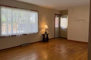 174 Spring St, Frostburg, MD 21532 - Photo 5