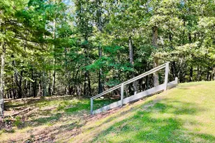 13200 Crossover Rd NE, Flintstone, MD 21530 - Photo 17