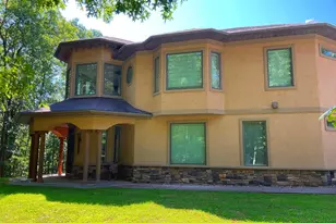 13200 Crossover Rd NE, Flintstone, MD 21530 - Photo 13