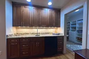 13200 Crossover Rd NE, Flintstone, MD 21530 - Photo 47