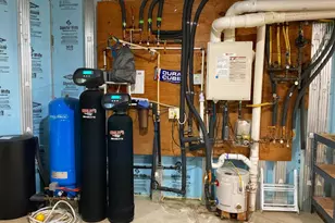 13200 Crossover Rd NE, Flintstone, MD 21530 - Photo 15