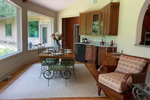 13200 Crossover Rd NE, Flintstone, MD 21530 - Photo 41