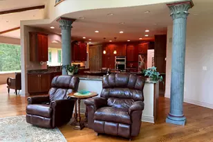 13200 Crossover Rd NE, Flintstone, MD 21530 - Photo 31