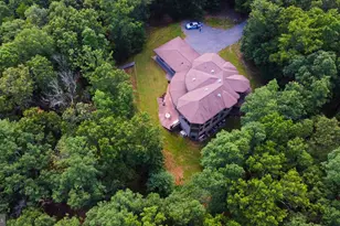 13200 Crossover Rd NE, Flintstone, MD 21530 - Photo 25