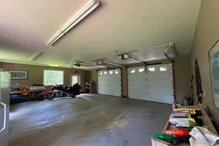 13200 Crossover Rd NE, Flintstone, MD 21530 - Photo 27