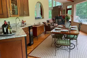 13200 Crossover Rd NE, Flintstone, MD 21530 - Photo 39