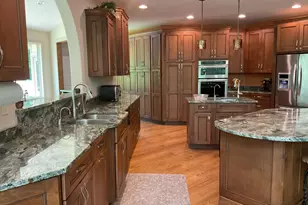 13200 Crossover Rd NE, Flintstone, MD 21530 - Photo 43