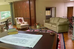 13200 Crossover Rd NE, Flintstone, MD 21530 - Photo 59