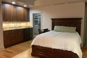 13200 Crossover Rd NE, Flintstone, MD 21530 - Photo 45