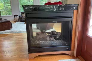 13200 Crossover Rd NE, Flintstone, MD 21530 - Photo 29