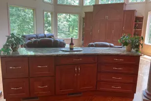 13200 Crossover Rd NE, Flintstone, MD 21530 - Photo 33