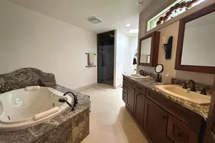 13200 Crossover Rd NE, Flintstone, MD 21530 - Photo 49