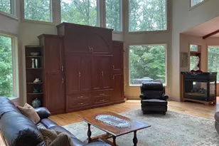 13200 Crossover Rd NE, Flintstone, MD 21530 - Photo 35