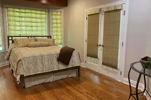 13200 Crossover Rd NE, Flintstone, MD 21530 - Photo 57