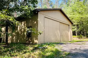 13200 Crossover Rd NE, Flintstone, MD 21530 - Photo 19