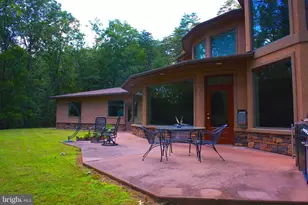 13200 Crossover Rd NE, Flintstone, MD 21530 - Photo 11