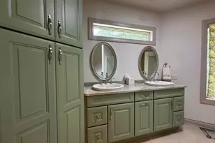 13200 Crossover Rd NE, Flintstone, MD 21530 - Photo 55