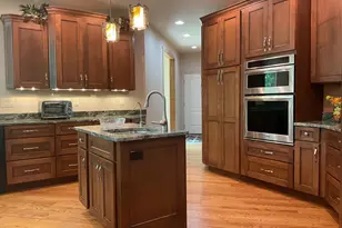 13200 Crossover Rd NE, Flintstone, MD 21530 - Photo 37