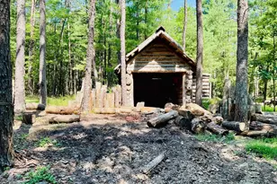 13200 Crossover Rd NE, Flintstone, MD 21530 - Photo 21