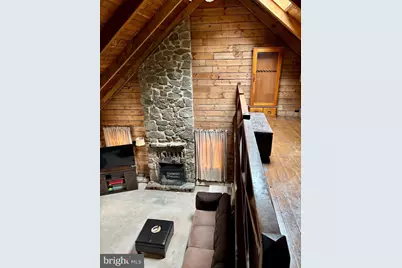 17211 Mount Savage Road NW, Frostburg, MD 21532 - Photo 15