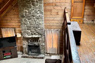 17211 Mt Savage Rd NW, Frostburg, MD 21532 - Photo 15