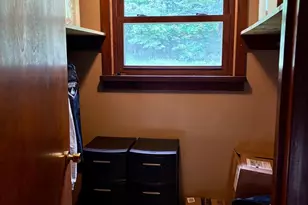 17211 Mt Savage Rd NW, Frostburg, MD 21532 - Photo 13