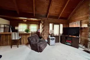 17211 Mt Savage Rd NW, Frostburg, MD 21532 - Photo 7