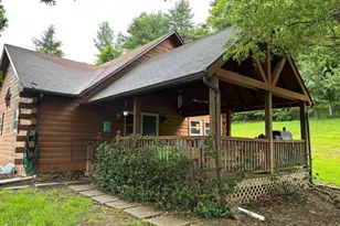 17211 Mt Savage Rd NW, Frostburg, MD 21532 - Photo 33