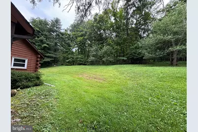 17211 Mount Savage Road NW, Frostburg, MD 21532 - Photo 31