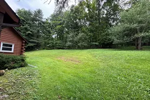 17211 Mt Savage Rd NW, Frostburg, MD 21532 - Photo 31